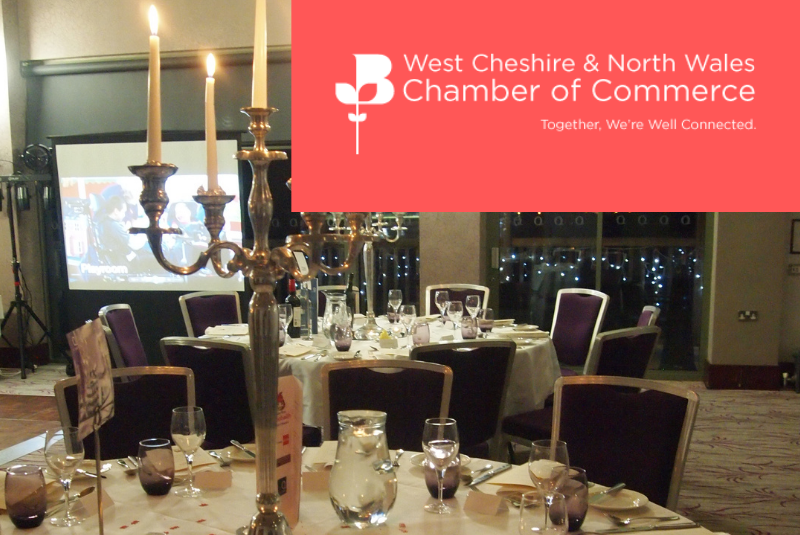 St David's Charity Ball 2018 St David's Charity Ball 2018