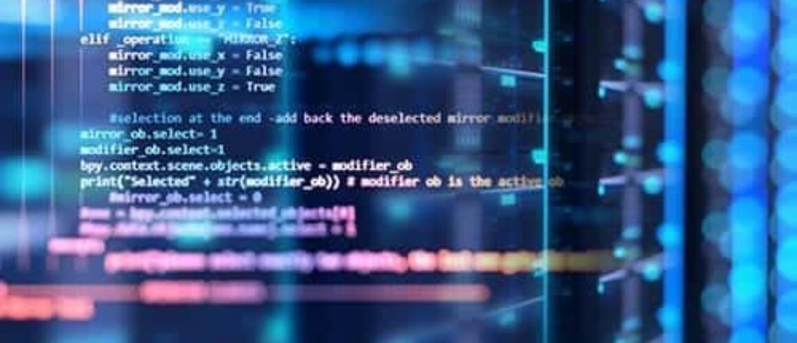 Blue Whale Media Managed Website Hosting