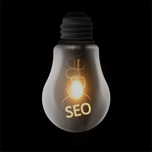 seo liverpool