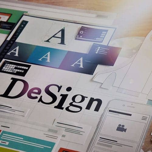 Motion Graphics Branding