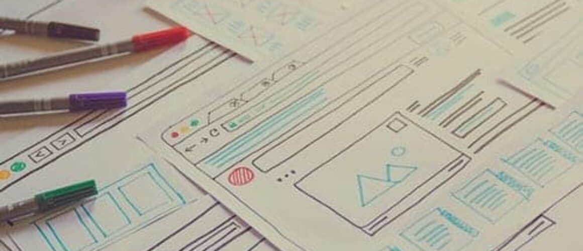How to properly use images on your website