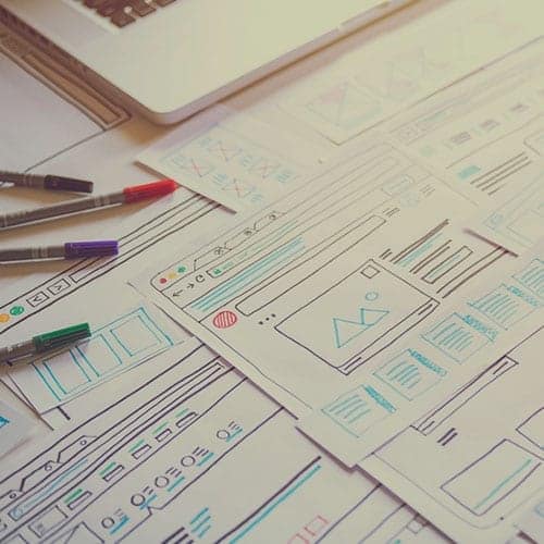 Web Design Liverpool