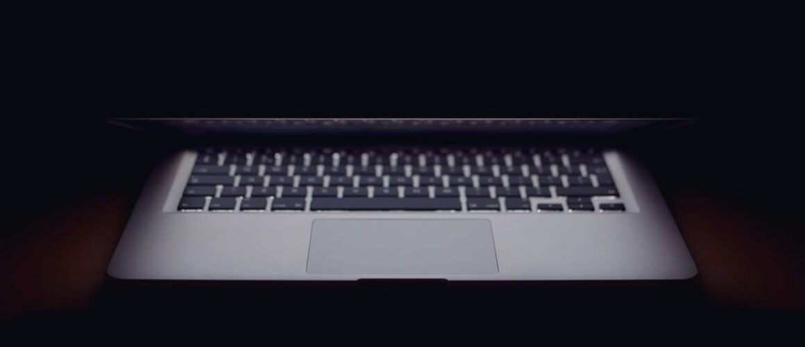 Here's How to Conquer the Busiest Day of the Year with Marketing Agency Warrington