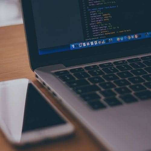 SEO Liverpool