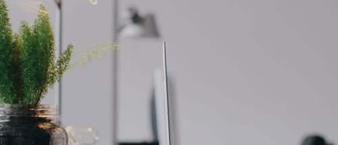 How to Increase your Sales on Cyber Monday