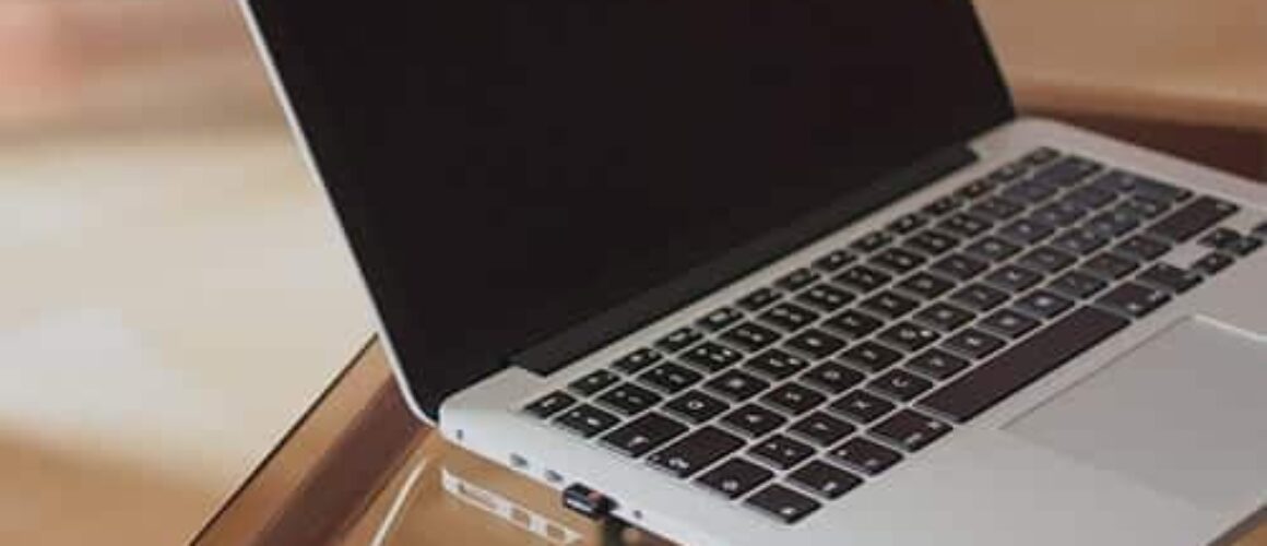 Preparing for Black Friday/Cyber Monday for Your eCommerce Store