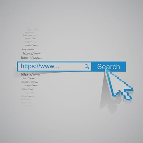 Web Design Liverpool