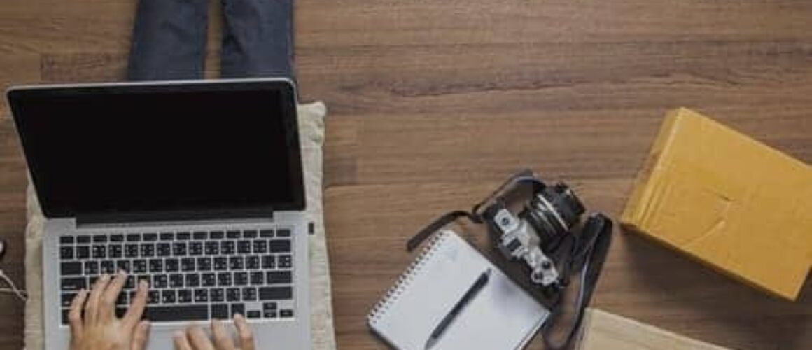 What to consider when choosing what to sell on an eCommerce website