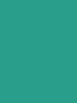 #269E8A #269E8A Colour