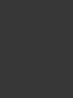 #373737 #373737 Colour