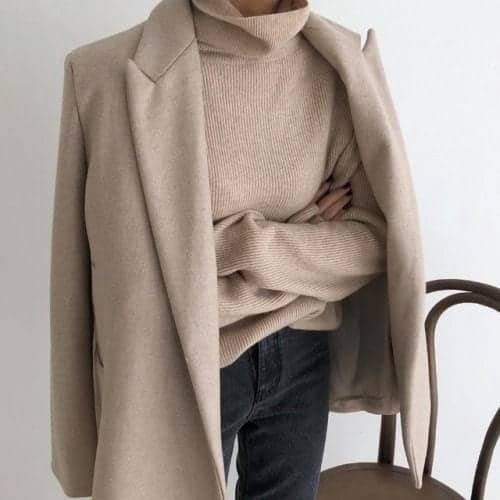 Fashion, Beauty