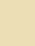 #EDDEB5 #EDDEB5 Colour