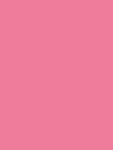 #F47D9B #F47D9B Colour