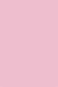 #ecbccf #ecbccf Colour