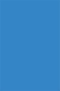 #3385c6 #3385c6 Colour