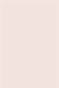 #f2e2e0 #f2e2e0 Colour