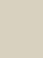 #DCD0C0 #DCD0C0 Colour