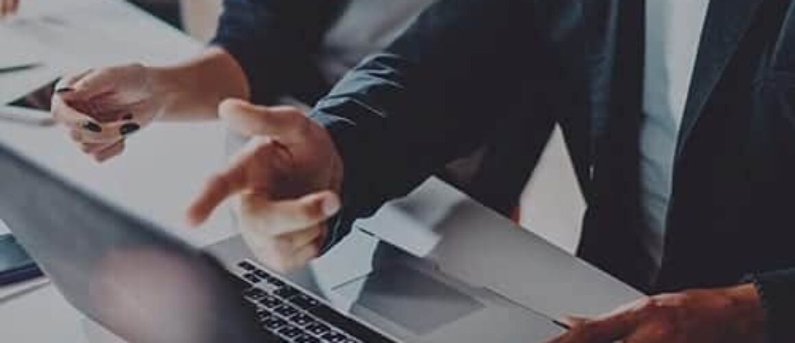 Why Does Blue Whale Media Use Monday.com?