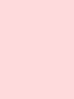 #fedadc #fedadc Colour