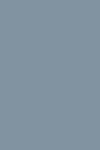 #7f929e #7f929e Colour