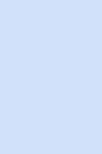 #d0e1f9 #d0e1f9 Colour