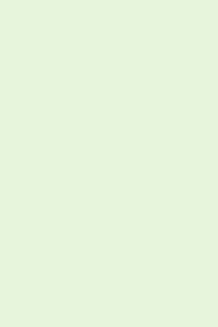 #e8f4da #e8f4da Colour