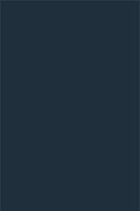 #1f2f3c #1f2f3c Colour