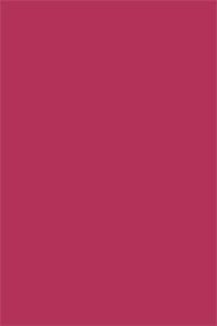 #b2325a Colour