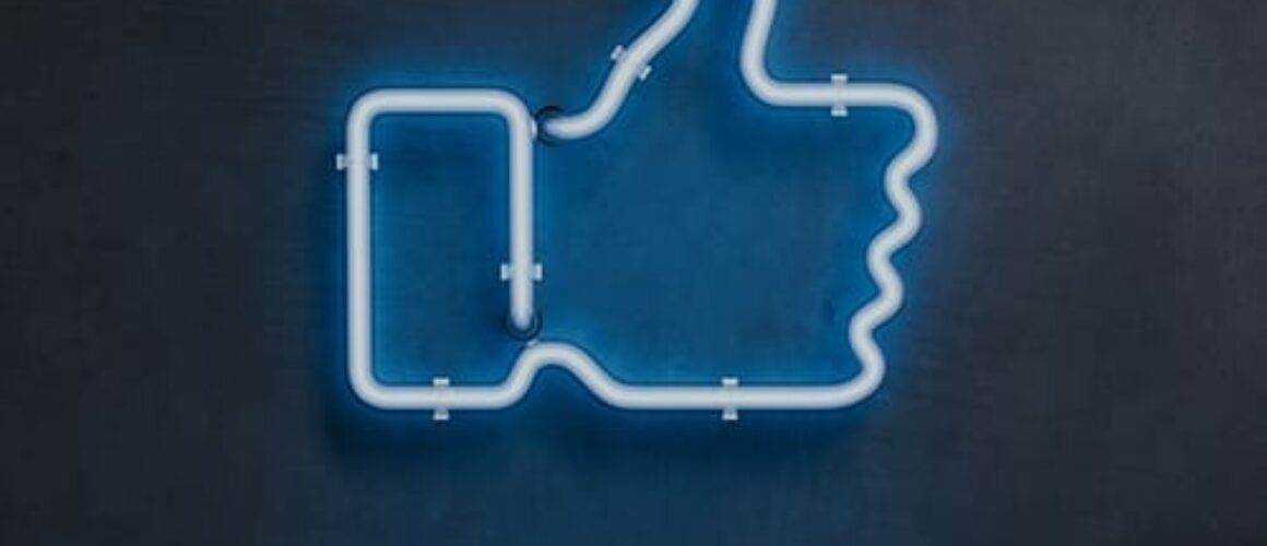 Latest News In Social Media Marketing