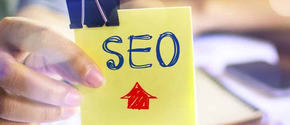 SEO Tips to Boost Your Woocommerce Site Rankings