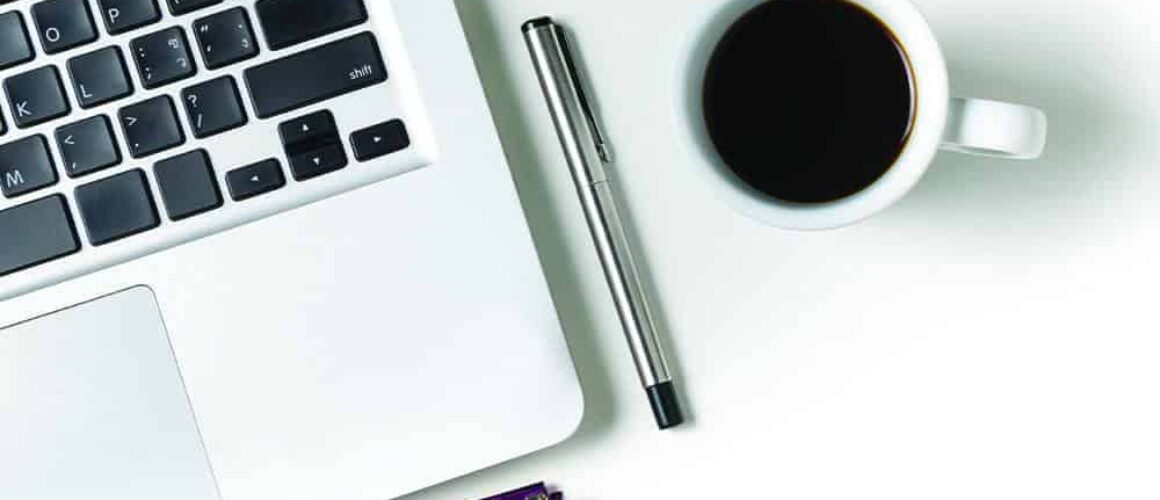 Shopify Vs. WooCommerce- Which One Is Better In 2019_