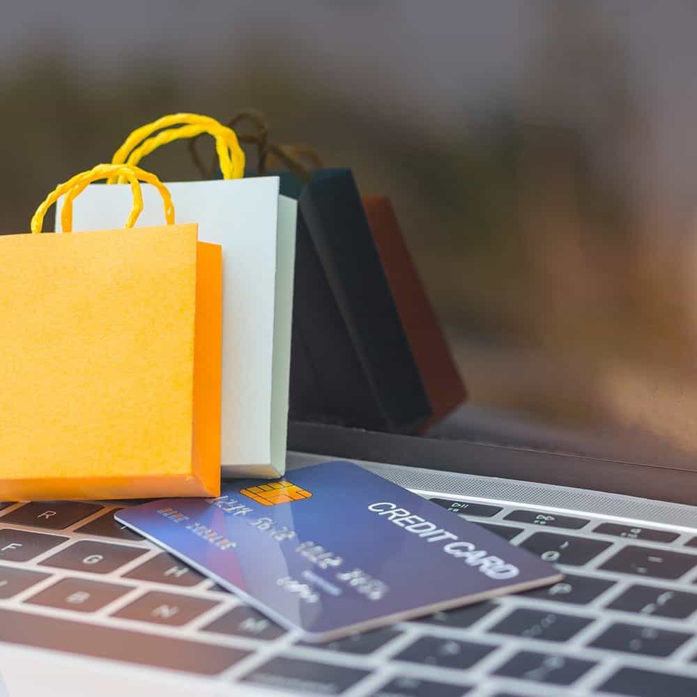 Top 4 Reasons Users Abandon Carts and How to go About It Top 4 Reasons Users Abandon Carts and How to go About It