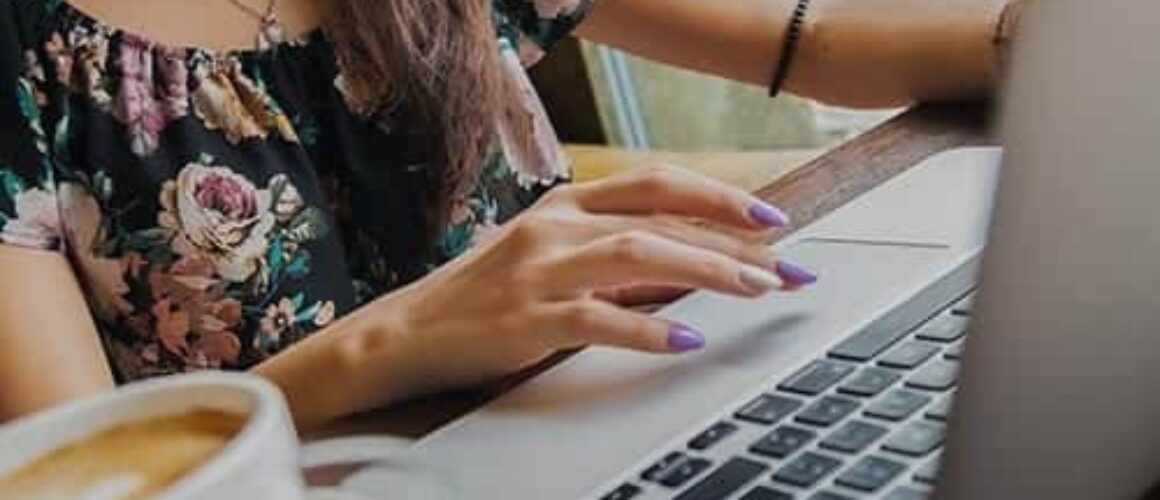 What kind of website hosting do I need?