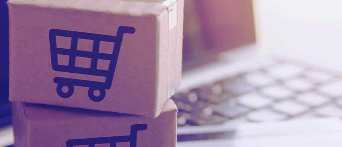Why use WooCommerce for your marketplace