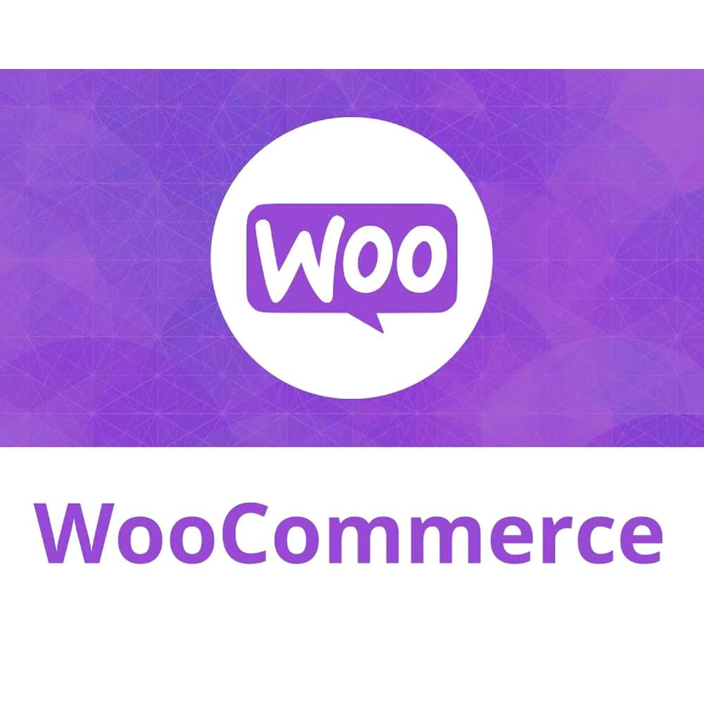 eCommerce Warrington