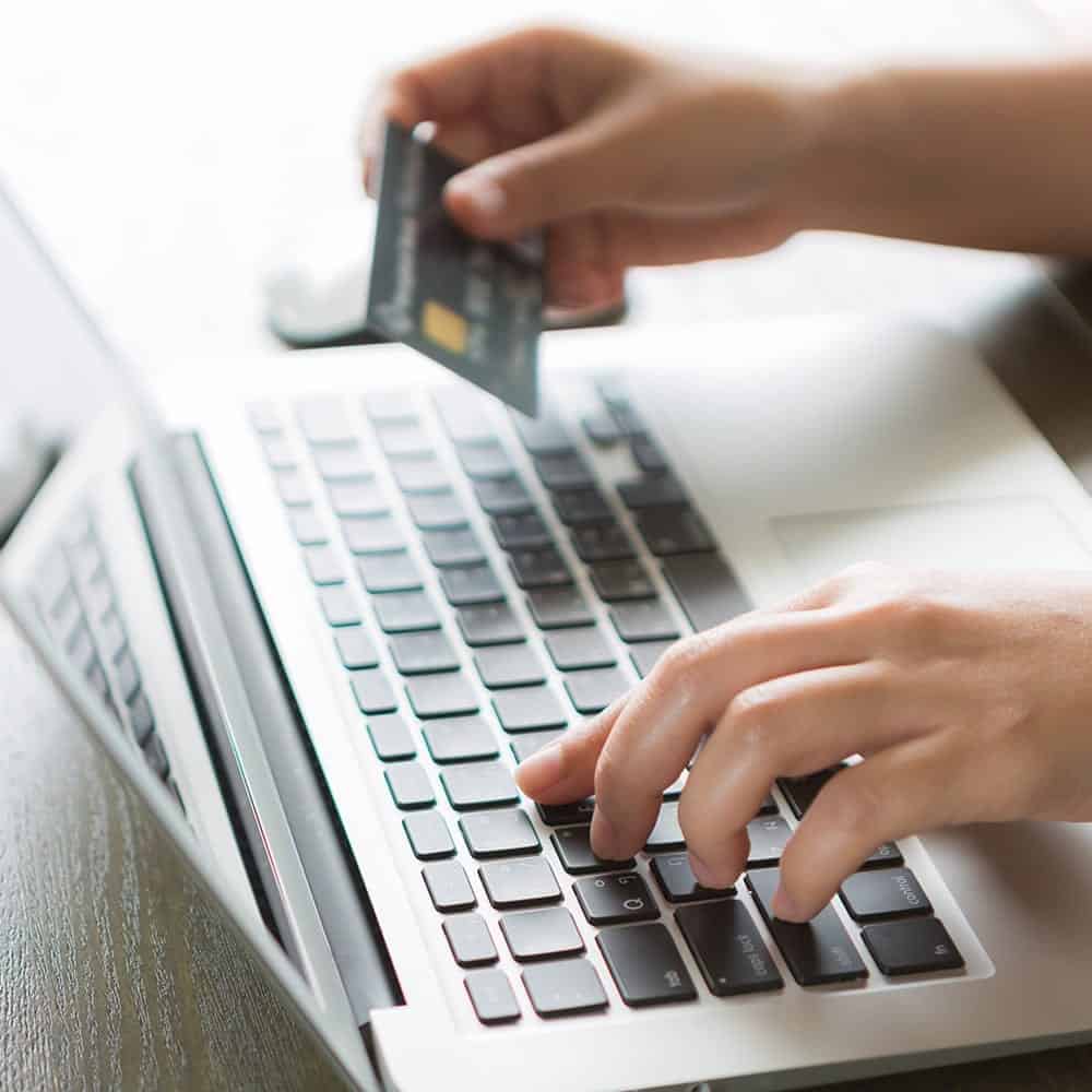 WooCommerce One Page Checkout Blog