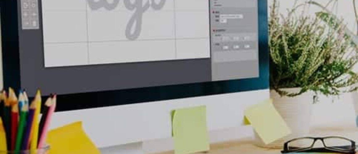 Biggest Trends for Graphic Design in 2020
