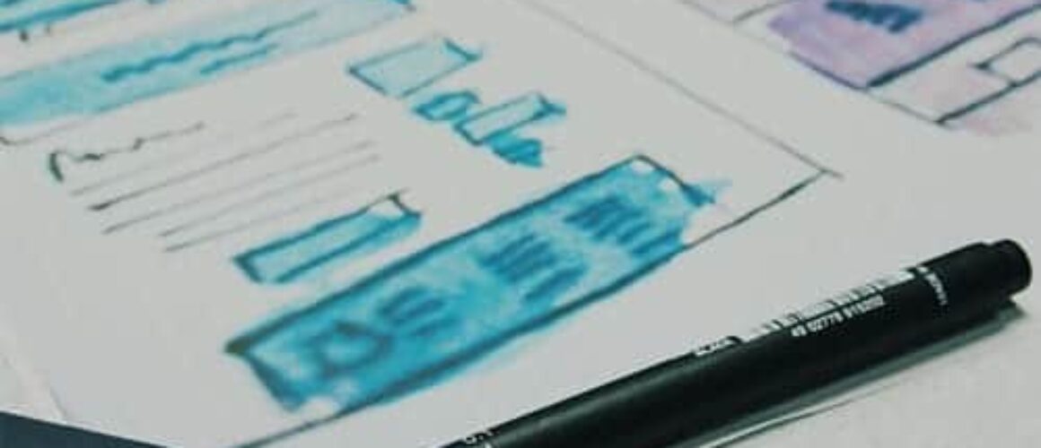 Importance of graphics within social media