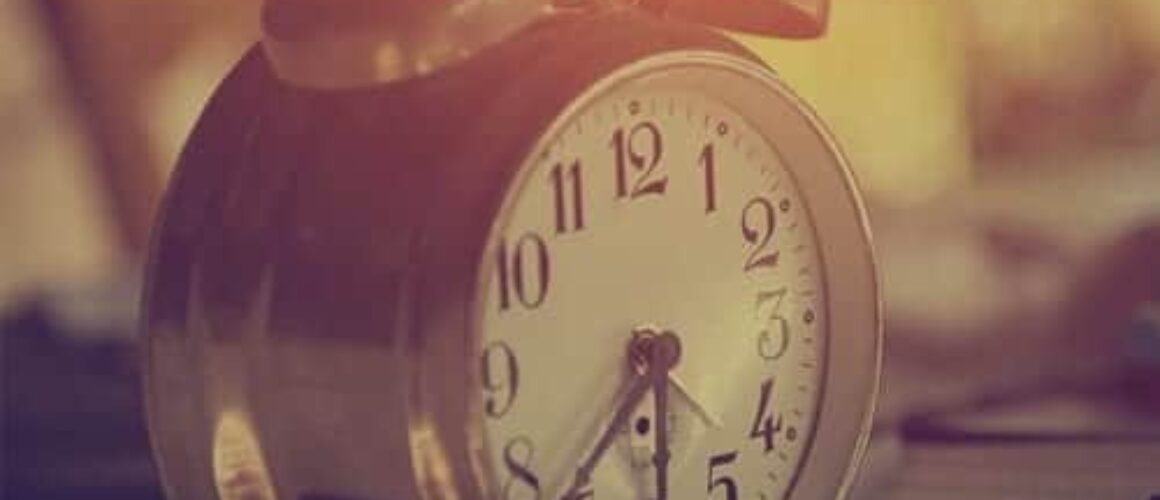 How Long Does SEO Take?