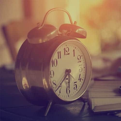 SEO Agency in Warrington