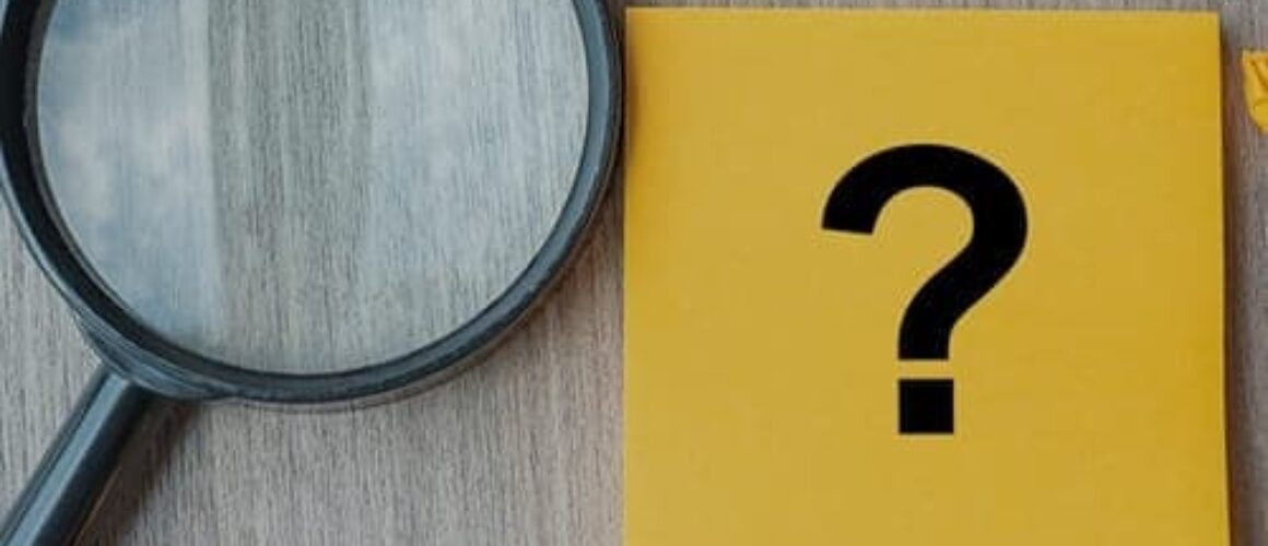 All you need to Know about SEO