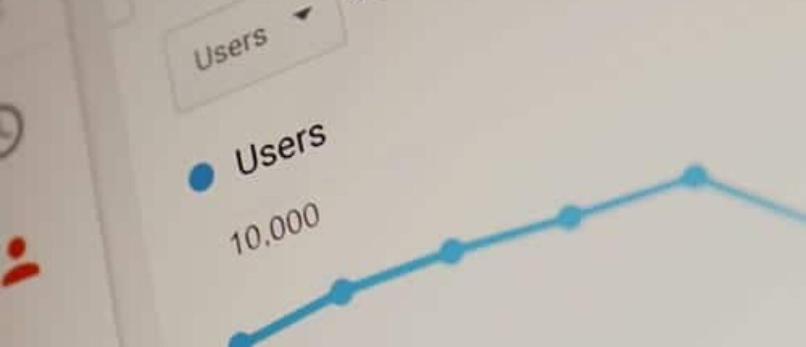 Why SEO Is Important For Website Success