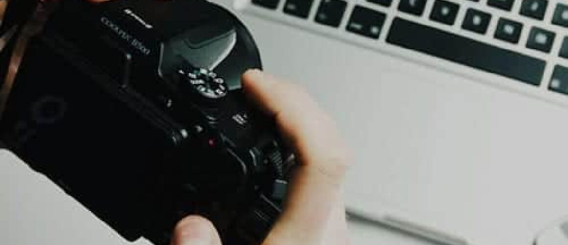 Using images to improve your media campaign