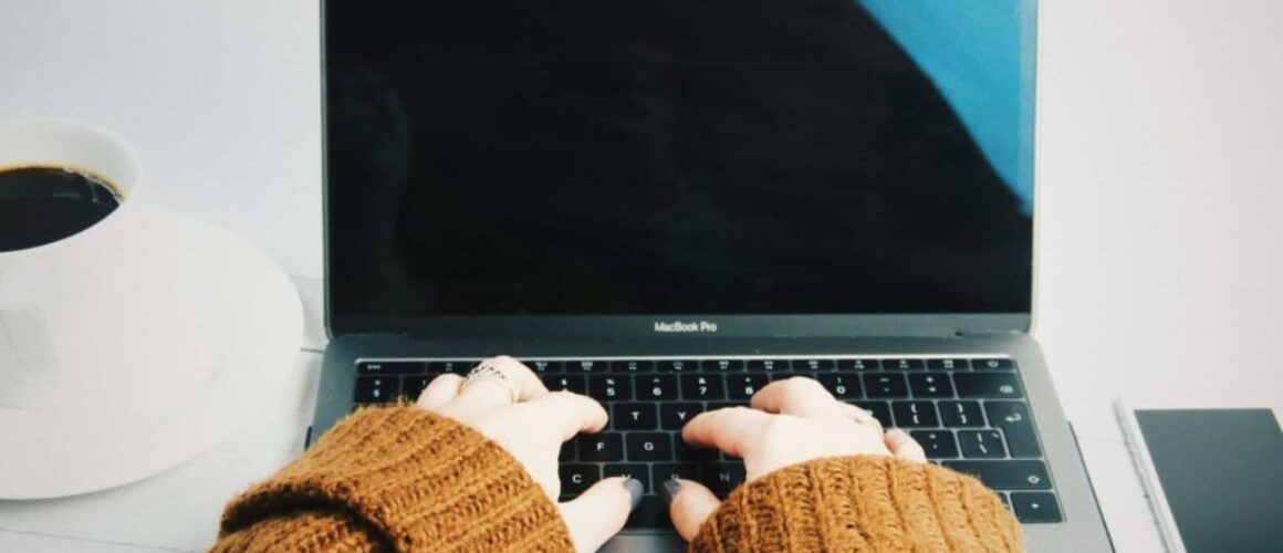 Sitewide Links and SEO