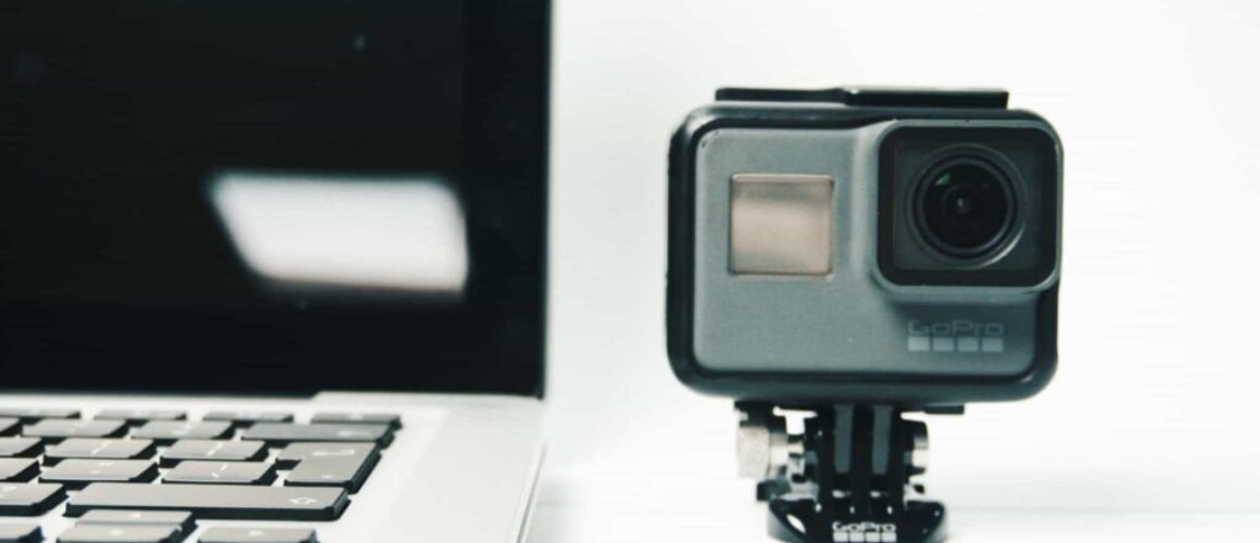 Videos that can help promote your brand