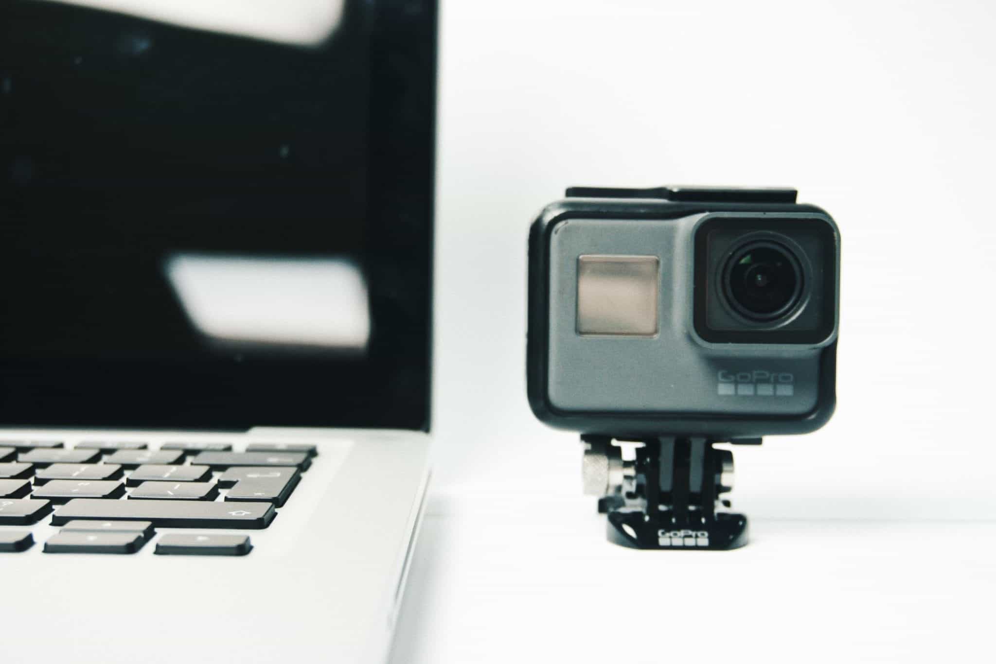 Video Production Services