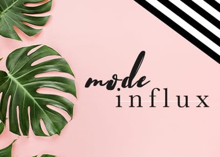 Branding Designs