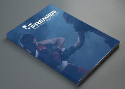 Brochure Brochure Design