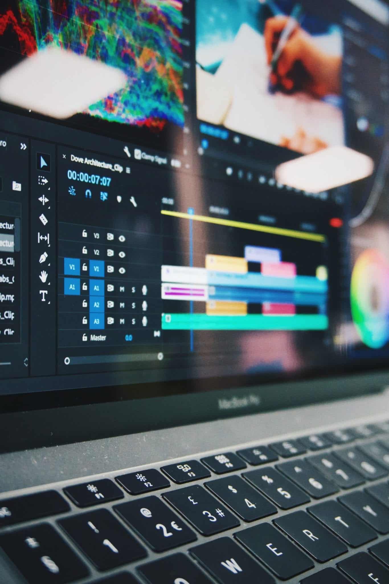 Why You Should Use Video Marketing Videography Manchester