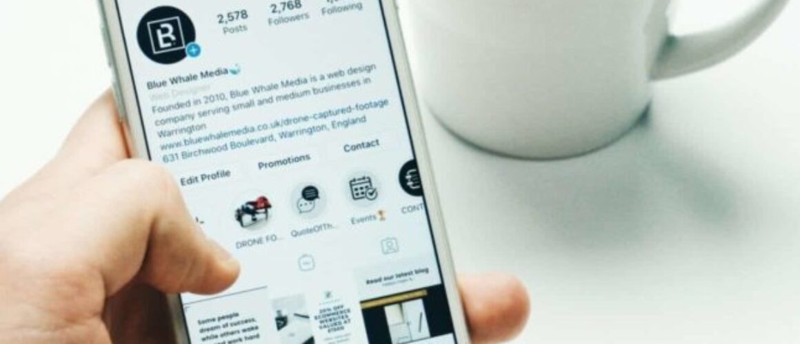 Our guide to creating the best posts for Instagram in 2020